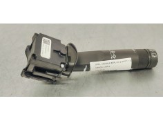 Recambio de mando limpia para opel insignia berlina 2.0cdti 130 fap referencia OEM IAM 13305522  