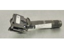 Recambio de mando limpia para opel insignia berlina 2.0cdti 130 fap referencia OEM IAM 13305522  