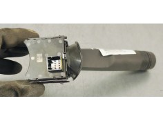 Recambio de mando limpia para opel insignia berlina 2.0cdti 130 fap referencia OEM IAM 13305522  