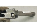 Recambio de mando limpia para opel insignia berlina 2.0cdti 130 fap referencia OEM IAM 13305522  