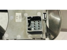 Recambio de mando limpia para opel insignia berlina 2.0cdti 130 fap referencia OEM IAM 13305522  