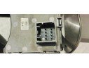 Recambio de mando limpia para opel insignia berlina 2.0cdti 130 fap referencia OEM IAM 13305522  