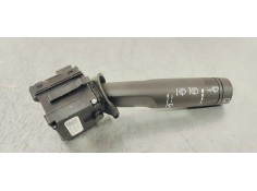 Recambio de mando limpia para opel insignia berlina 2.0cdti 130 fap referencia OEM IAM 13305522  