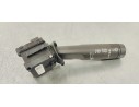 Recambio de mando limpia para opel insignia berlina 2.0cdti 130 fap referencia OEM IAM 13305522  
