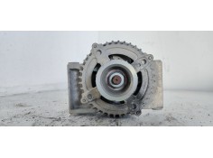 Recambio de alternador para opel astra k lim. 5türig dynamic referencia OEM IAM 13587304  