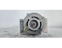 Recambio de alternador para opel astra k lim. 5türig dynamic referencia OEM IAM 13587304  