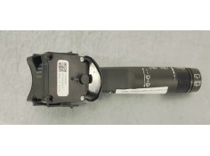Recambio de mando limpia para opel insignia berlina 2.0cdti 130 fap referencia OEM IAM 13305522  