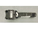 Recambio de mando limpia para opel insignia berlina 2.0cdti 130 fap referencia OEM IAM 13305522  
