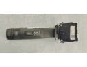 Recambio de mando intermitentes para opel insignia berlina 2.0cdti 130 fap referencia OEM IAM 13303268  