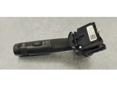 Recambio de mando intermitentes para opel insignia berlina 2.0cdti 130 fap referencia OEM IAM 13303268  