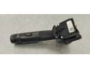 Recambio de mando intermitentes para opel insignia berlina 2.0cdti 130 fap referencia OEM IAM 13303268  