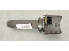Recambio de mando intermitentes para opel insignia berlina 2.0cdti 130 fap referencia OEM IAM 13303268  