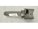 Recambio de mando intermitentes para opel insignia berlina 2.0cdti 130 fap referencia OEM IAM 13303268  