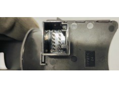 Recambio de mando intermitentes para opel insignia berlina 2.0cdti 130 fap referencia OEM IAM 13303268  