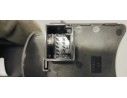 Recambio de mando intermitentes para opel insignia berlina 2.0cdti 130 fap referencia OEM IAM 13303268  