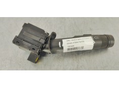 Recambio de mando intermitentes para opel insignia berlina 2.0cdti 130 fap referencia OEM IAM 13303268  