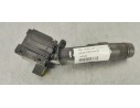 Recambio de mando intermitentes para opel insignia berlina 2.0cdti 130 fap referencia OEM IAM 13303268  