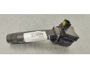 Recambio de mando intermitentes para opel insignia berlina 2.0cdti 130 fap referencia OEM IAM 13303268  