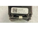 Recambio de mando intermitentes para opel insignia berlina 2.0cdti 130 fap referencia OEM IAM 13303268  