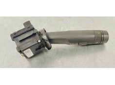Recambio de mando intermitentes para opel insignia berlina 2.0cdti 130 fap referencia OEM IAM 13303268  