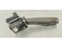 Recambio de mando intermitentes para opel insignia berlina 2.0cdti 130 fap referencia OEM IAM 13303268  