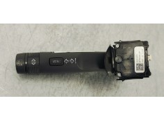 Recambio de mando intermitentes para opel insignia berlina 2.0cdti 130 fap referencia OEM IAM 13303268  