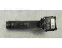 Recambio de mando intermitentes para opel insignia berlina 2.0cdti 130 fap referencia OEM IAM 13303268  