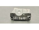 Recambio de modulo electronico para opel insignia berlina 2.0cdti 130 fap referencia OEM IAM 13293348  