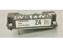 Recambio de modulo electronico para opel insignia berlina 2.0cdti 130 fap referencia OEM IAM 13293348  