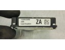 Recambio de modulo electronico para opel insignia berlina 2.0cdti 130 fap referencia OEM IAM 13293348  