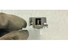 Recambio de modulo electronico para opel insignia berlina 2.0cdti 130 fap referencia OEM IAM 13293348  