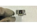 Recambio de modulo electronico para opel insignia berlina 2.0cdti 130 fap referencia OEM IAM 13293348  