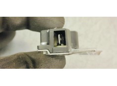 Recambio de modulo electronico para opel insignia berlina 2.0cdti 130 fap referencia OEM IAM 13293348  