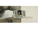 Recambio de modulo electronico para opel insignia berlina 2.0cdti 130 fap referencia OEM IAM 13293348  