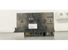 CAJA RELES / FUSIBLES 2115456501 
