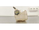 Recambio de deposito expansion para opel insignia berlina 2.0cdti 130 fap referencia OEM IAM 13220124  