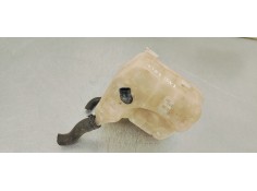 Recambio de deposito expansion para opel insignia berlina 2.0cdti 130 fap referencia OEM IAM 13220124  