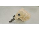 Recambio de deposito expansion para opel insignia berlina 2.0cdti 130 fap referencia OEM IAM 13220124  