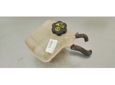 Recambio de deposito expansion para opel insignia berlina 2.0cdti 130 fap referencia OEM IAM 13220124  