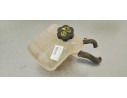 Recambio de deposito expansion para opel insignia berlina 2.0cdti 130 fap referencia OEM IAM 13220124  
