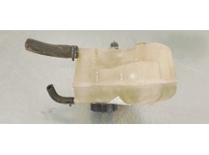 Recambio de deposito expansion para opel insignia berlina 2.0cdti 130 fap referencia OEM IAM 13220124  