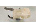 Recambio de deposito expansion para opel insignia berlina 2.0cdti 130 fap referencia OEM IAM 13220124  