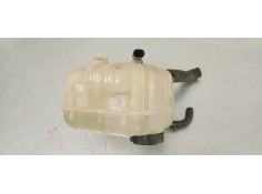 Recambio de deposito expansion para opel insignia berlina 2.0cdti 130 fap referencia OEM IAM 13220124  