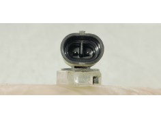 Recambio de deposito expansion para opel insignia berlina 2.0cdti 130 fap referencia OEM IAM 13220124  