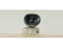 Recambio de deposito expansion para opel insignia berlina 2.0cdti 130 fap referencia OEM IAM 13220124  