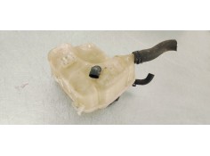 Recambio de deposito expansion para opel insignia berlina 2.0cdti 130 fap referencia OEM IAM 13220124  
