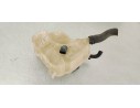 Recambio de deposito expansion para opel insignia berlina 2.0cdti 130 fap referencia OEM IAM 13220124  