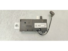AMPLIFICADOR DE ANTENA 13241374 