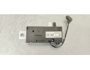 Recambio de amplificador de antena para opel insignia berlina 2.0cdti 130 fap referencia OEM IAM 13241374  