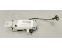 Recambio de amplificador de antena para opel insignia berlina 2.0cdti 130 fap referencia OEM IAM 13241374  